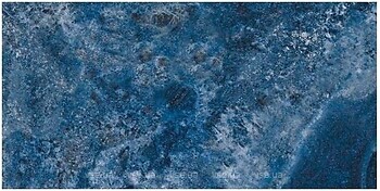 Фото Inspiro Ceramica плитка Stone Blue Wave 90x180 (SY1801B)