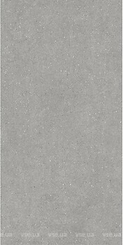 Фото Inspiro Ceramica плитка Road Grey 90x180 (R918503M)