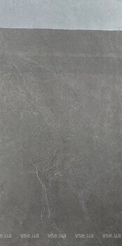 Фото Inspiro Ceramica плитка S-Doll Grey Glossy 60x120 (LLYD1126008)