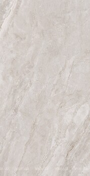 Фото Inspiro Ceramica плитка Star Beige 60x120 (AT126909)