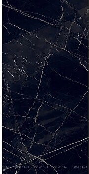 Фото Inspiro Ceramica плитка Mira Black Mirror 60x120