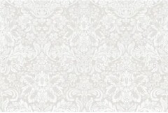 Фото Ragno ceramica декор Mixed Decoro Damasco Bianco 80x120 (Ra2W)