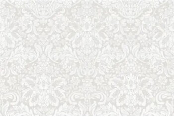 Фото Ragno ceramica декор Mixed Decoro Damasco Bianco 80x120 (Ra2W)