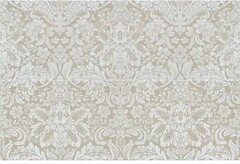 Фото Ragno ceramica декор Mixed Decoro Damasco Greige 80x120 (Ra2V)