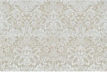 Фото Ragno ceramica декор Mixed Decoro Damasco Greige 80x120 (Ra2V)