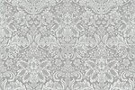 Фото Ragno ceramica декор Mixed Decoro Damasco Grigio 80x120 (Ra2U)
