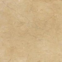 Фото Ragno ceramica плитка Incanto Beige Alicante Natural Rett 120x120 (Raan)