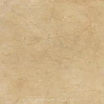 Фото Ragno ceramica плитка Incanto Beige Alicante Natural Rett 120x120 (Raan)