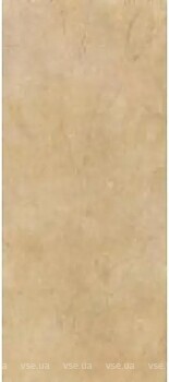 Фото Ragno ceramica плитка Incanto Beige Alicante Glossy Rett 120x278 (Raaa)