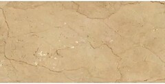 Фото Ragno ceramica плитка Incanto Beige Alicante Glossy Rett 30x60 (Racl)