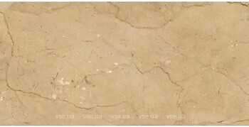 Фото Ragno ceramica плитка Incanto Beige Alicante Matt Rett 30x60 (Racp)