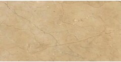 Фото Ragno ceramica плитка Incanto Beige Alicante Glossy Rett 60x120 (Raar)