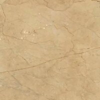 Фото Ragno ceramica плитка Incanto Beige Alicante Glossy Rett 60x60 (Racd)