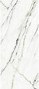 Фото Ragno ceramica плитка Incanto Calacatta Green Glossy 120x278 (Rcey/Rcf5)