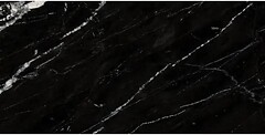 Фото Ragno ceramica плитка Incanto Sky Black Glossy 30x60 (R91R)