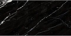 Фото Ragno ceramica плитка Incanto Sky Black 30x60 (R91A)