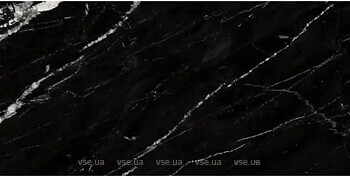 Фото Ragno ceramica плитка Incanto Sky Black 30x60 (R91A)