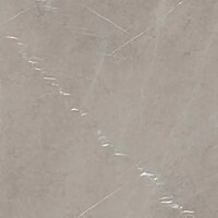 Фото Ragno ceramica плитка Incanto Velvet Taupe Glossy Rett 120x120 (Raal)