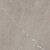 Фото Ragno ceramica плитка Incanto Velvet Taupe Glossy Rett 120x120 (Raal)