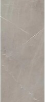 Фото Ragno ceramica плитка Incanto Velvet Taupe Glossy Rett 120x278 (Raac)