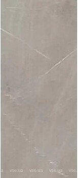 Фото Ragno ceramica плитка Incanto Velvet Taupe Glossy Rett 120x278 (Raac)