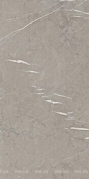 Фото Ragno ceramica плитка Incanto Velvet Taupe Naturale Rett 120x278 (Raaf)