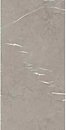 Фото Ragno ceramica плитка Incanto Velvet Taupe Glossy Rett 30x60 (Racm)