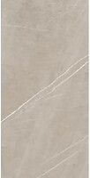 Фото Ragno ceramica плитка Incanto Velvet Taupe Glossy Rett 75x150 (Raay)