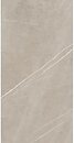 Фото Ragno ceramica плитка Incanto Velvet Taupe Glossy Rett 75x150 (Rac1)