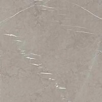 Фото Ragno ceramica плитка Incanto Velvet Taupe Glossy Rett 60x60 (Race)