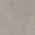 Фото Ragno ceramica плитка Incanto Velvet Taupe Glossy Rett 60x60 (Race)