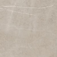 Фото Ragno ceramica плитка Incanto Velvet Taupe Rett 75x75 (Raca)