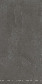 Фото TEO плитка Leon Anthracite F P Mat 60x120