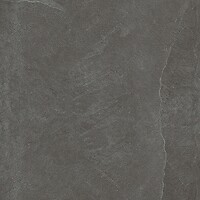 Фото TEO плитка Leon Anthracite F P Mat 60x60