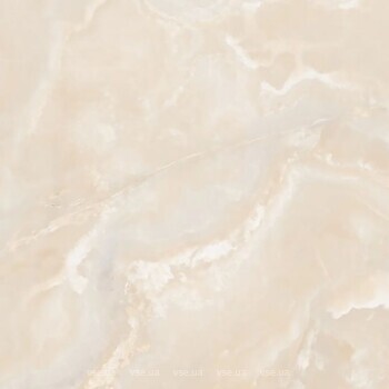 Фото TEO плитка Majestic Cream F P R Satin 60x60