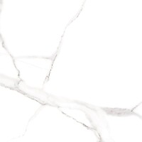 Фото TEO плитка Sicilia White F P R Satin 60x60