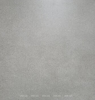 Фото TEO плитка Stark Grey 60x60