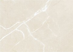 Фото Cersanit плитка настенная Fortunato Beige Glossy 25x40