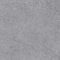 Фото Ragno ceramica плитка Kalkstone Grey Ret 120x120 (Ral9)