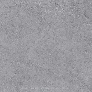 Фото Ragno ceramica плитка Kalkstone Grey Ret 30x30 (Raj5)