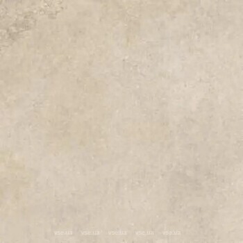 Фото Ragno ceramica плитка Kalkstone Sand Ret 120x120 (Ral3)