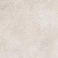 Фото Ragno ceramica плитка Kalkstone White Ret 120x120 (Ral1)