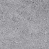 Фото Ragno ceramica плитка Kalkstone Grey Strutturato 20x20 (Rc5V)