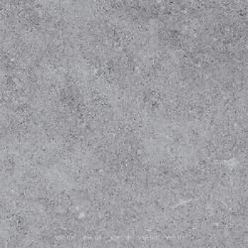 Фото Ragno ceramica плитка Kalkstone Grey Strutturato 20x20 (Rc5V)