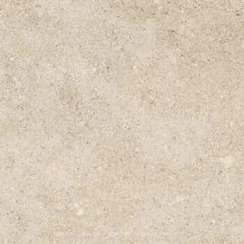 Фото Ragno ceramica плитка Kalkstone Sand Strutturato 20x20 (Rc5S)