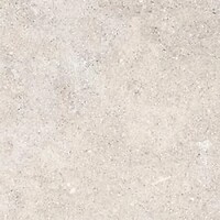 Фото Ragno ceramica плитка Kalkstone White Strutturato 20x20 (Rc5Q)