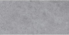 Фото Ragno ceramica плитка Kalkstone Grey Strutturato 20x40 (Rc6D)