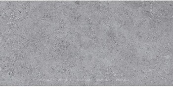 Фото Ragno ceramica плитка Kalkstone Grey Strutturato 20x40 (Rc6D)