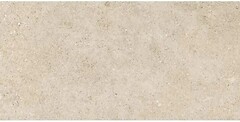 Фото Ragno ceramica плитка Kalkstone Sand Strutturato 20x40 (Rc5Z)