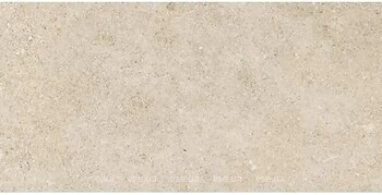 Фото Ragno ceramica плитка Kalkstone Sand Strutturato 20x40 (Rc5Z)